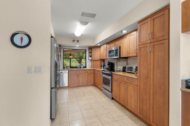 Rare 4-Bedroom CBS Home in Eastpointe with 160' of Breathtaking on Eastpointe Country Club in Florida - for sale on GolfHomes.com, golf home, golf lot