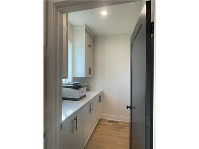 WaterCrest Landing | Sunset Views. Elevated Living. 

The on Falcon Ridge Golf Course in Kansas - for sale on GolfHomes.com, golf home, golf lot