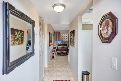 Discover your dream home in Sunrise Lake, a 55+ community. This on Sunrise Lakes Phase IV Golf Course in Florida - for sale on GolfHomes.com, golf home, golf lot