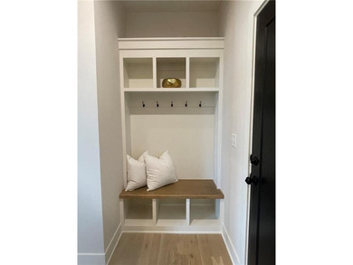 WaterCrest Landing | Sunset Views. Elevated Living. 

The on Falcon Ridge Golf Course in Kansas - for sale on GolfHomes.com, golf home, golf lot