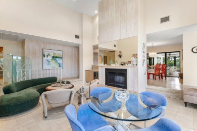 Rare 4-Bedroom CBS Home in Eastpointe with 160' of Breathtaking on Eastpointe Country Club in Florida - for sale on GolfHomes.com, golf home, golf lot