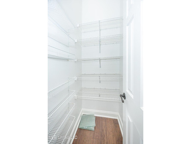 Elegant updated home in the highly sought after Diamondhead on Diamondhead Country Club in Mississippi - for sale on GolfHomes.com, golf home, golf lot