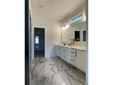 WaterCrest Landing | Sunset Views. Elevated Living. 

The on Falcon Ridge Golf Course in Kansas - for sale on GolfHomes.com, golf home, golf lot