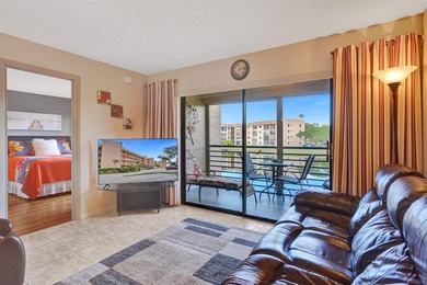 Discover your dream home in Sunrise Lake, a 55+ community. This on Sunrise Lakes Phase IV Golf Course in Florida - for sale on GolfHomes.com, golf home, golf lot