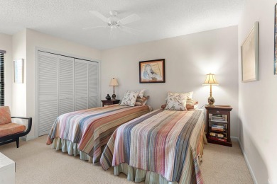 Rare 4-Bedroom CBS Home in Eastpointe with 160' of Breathtaking on Eastpointe Country Club in Florida - for sale on GolfHomes.com, golf home, golf lot