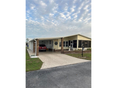 STUNNER, Don't miss this opportunity to live in this BEAUTIFUL on Six Lakes Country Club in Florida - for sale on GolfHomes.com, golf home, golf lot