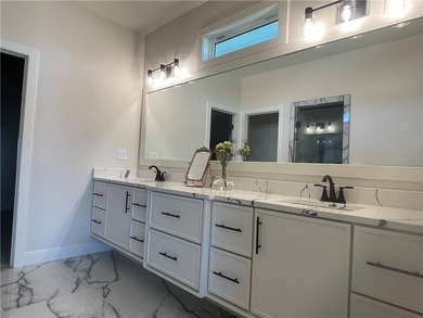 WaterCrest Landing | Sunset Views. Elevated Living. 

The on Falcon Ridge Golf Course in Kansas - for sale on GolfHomes.com, golf home, golf lot