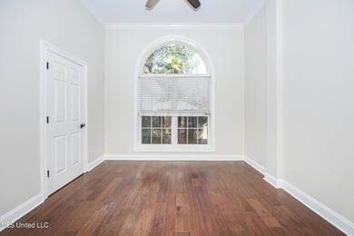 Elegant updated home in the highly sought after Diamondhead on Diamondhead Country Club in Mississippi - for sale on GolfHomes.com, golf home, golf lot