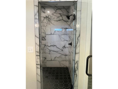 WaterCrest Landing | Sunset Views. Elevated Living. 

The on Falcon Ridge Golf Course in Kansas - for sale on GolfHomes.com, golf home, golf lot