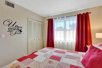 Discover your dream home in Sunrise Lake, a 55+ community. This on Sunrise Lakes Phase IV Golf Course in Florida - for sale on GolfHomes.com, golf home, golf lot