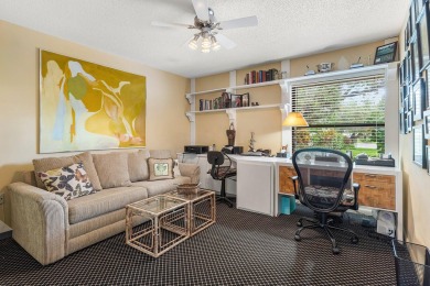 Rare 4-Bedroom CBS Home in Eastpointe with 160' of Breathtaking on Eastpointe Country Club in Florida - for sale on GolfHomes.com, golf home, golf lot