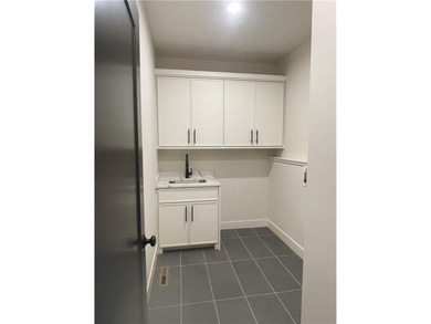 WaterCrest Landing | Sunset Views. Elevated Living. 

The on Falcon Ridge Golf Course in Kansas - for sale on GolfHomes.com, golf home, golf lot