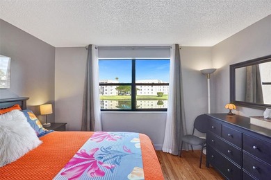 Discover your dream home in Sunrise Lake, a 55+ community. This on Sunrise Lakes Phase IV Golf Course in Florida - for sale on GolfHomes.com, golf home, golf lot