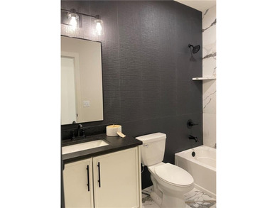 WaterCrest Landing | Sunset Views. Elevated Living. 

The on Falcon Ridge Golf Course in Kansas - for sale on GolfHomes.com, golf home, golf lot