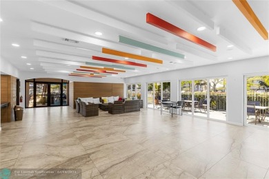 Welcome home! Very bright and updated unit with amazing natural on Palm-Aire Country Club and Resort - Palms in Florida - for sale on GolfHomes.com, golf home, golf lot