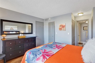 Discover your dream home in Sunrise Lake, a 55+ community. This on Sunrise Lakes Phase IV Golf Course in Florida - for sale on GolfHomes.com, golf home, golf lot