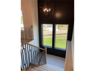 WaterCrest Landing | Sunset Views. Elevated Living. 

The on Falcon Ridge Golf Course in Kansas - for sale on GolfHomes.com, golf home, golf lot