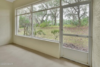 One or more photo(s) has been virtually staged. This beautiful on Halifax Plantation Golf Club in Florida - for sale on GolfHomes.com, golf home, golf lot