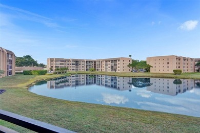 Discover your dream home in Sunrise Lake, a 55+ community. This on Sunrise Lakes Phase IV Golf Course in Florida - for sale on GolfHomes.com, golf home, golf lot