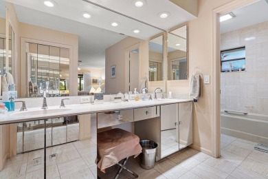 Rare 4-Bedroom CBS Home in Eastpointe with 160' of Breathtaking on Eastpointe Country Club in Florida - for sale on GolfHomes.com, golf home, golf lot
