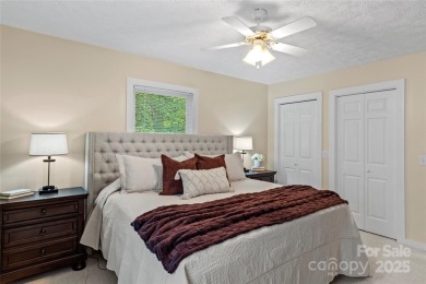 If you've been dreaming of a mountain escape with golf course on Stone Mountain Golf Club in North Carolina - for sale on GolfHomes.com, golf home, golf lot