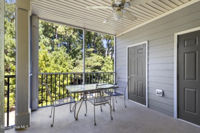 Welcome to Crow Creek. This fully furnished 3 bedroom, 2 bath on Crow Creek Golf Club in North Carolina - for sale on GolfHomes.com, golf home, golf lot