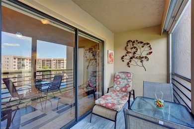 Discover your dream home in Sunrise Lake, a 55+ community. This on Sunrise Lakes Phase IV Golf Course in Florida - for sale on GolfHomes.com, golf home, golf lot