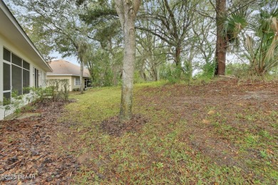 One or more photo(s) has been virtually staged. This beautiful on Halifax Plantation Golf Club in Florida - for sale on GolfHomes.com, golf home, golf lot