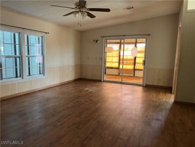 STUNNER, Don't miss this opportunity to live in this BEAUTIFUL on Six Lakes Country Club in Florida - for sale on GolfHomes.com, golf home, golf lot