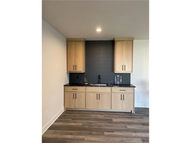 WaterCrest Landing | Sunset Views. Elevated Living. 

The on Falcon Ridge Golf Course in Kansas - for sale on GolfHomes.com, golf home, golf lot