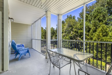 Welcome to Crow Creek. This fully furnished 3 bedroom, 2 bath on Crow Creek Golf Club in North Carolina - for sale on GolfHomes.com, golf home, golf lot