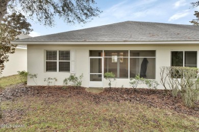 One or more photo(s) has been virtually staged. This beautiful on Halifax Plantation Golf Club in Florida - for sale on GolfHomes.com, golf home, golf lot