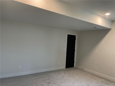 WaterCrest Landing | Sunset Views. Elevated Living. 

The on Falcon Ridge Golf Course in Kansas - for sale on GolfHomes.com, golf home, golf lot