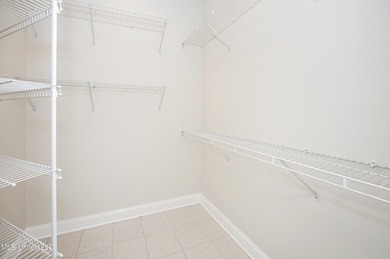 Elegant updated home in the highly sought after Diamondhead on Diamondhead Country Club in Mississippi - for sale on GolfHomes.com, golf home, golf lot