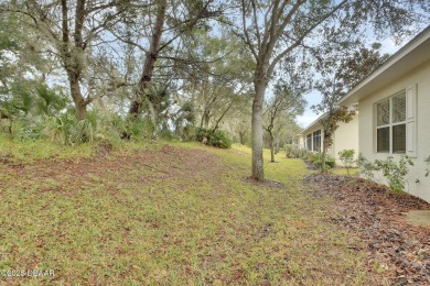 One or more photo(s) has been virtually staged. This beautiful on Halifax Plantation Golf Club in Florida - for sale on GolfHomes.com, golf home, golf lot