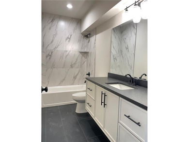 WaterCrest Landing | Sunset Views. Elevated Living. 

The on Falcon Ridge Golf Course in Kansas - for sale on GolfHomes.com, golf home, golf lot