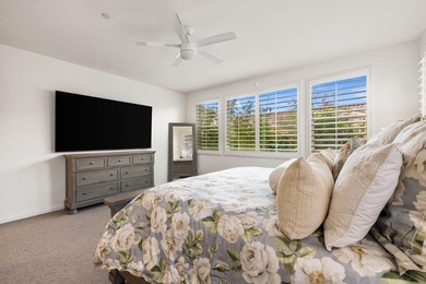 Nestled behind the gates of Floresta, this home stands as one of on Mountain View Country Club in California - for sale on GolfHomes.com, golf home, golf lot