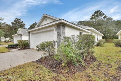 One or more photo(s) has been virtually staged. This beautiful on Halifax Plantation Golf Club in Florida - for sale on GolfHomes.com, golf home, golf lot