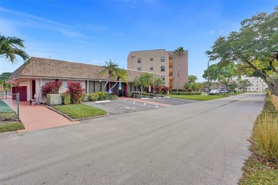 Discover your dream home in Sunrise Lake, a 55+ community. This on Sunrise Lakes Phase IV Golf Course in Florida - for sale on GolfHomes.com, golf home, golf lot