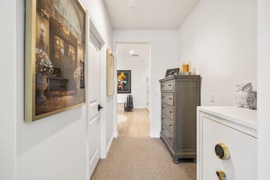 Nestled behind the gates of Floresta, this home stands as one of on Mountain View Country Club in California - for sale on GolfHomes.com, golf home, golf lot