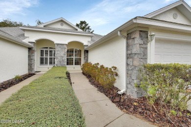 One or more photo(s) has been virtually staged. This beautiful on Halifax Plantation Golf Club in Florida - for sale on GolfHomes.com, golf home, golf lot