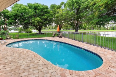 Rare 4-Bedroom CBS Home in Eastpointe with 160' of Breathtaking on Eastpointe Country Club in Florida - for sale on GolfHomes.com, golf home, golf lot