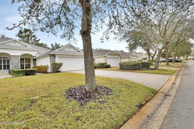 One or more photo(s) has been virtually staged. This beautiful on Halifax Plantation Golf Club in Florida - for sale on GolfHomes.com, golf home, golf lot