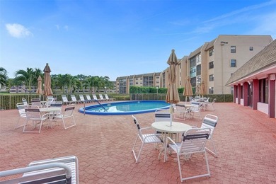 Discover your dream home in Sunrise Lake, a 55+ community. This on Sunrise Lakes Phase IV Golf Course in Florida - for sale on GolfHomes.com, golf home, golf lot