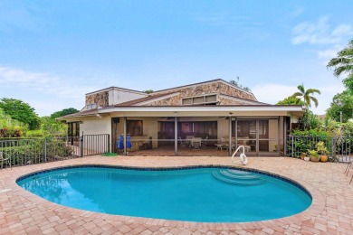 Rare 4-Bedroom CBS Home in Eastpointe with 160' of Breathtaking on Eastpointe Country Club in Florida - for sale on GolfHomes.com, golf home, golf lot