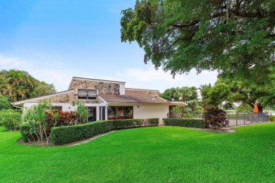 Rare 4-Bedroom CBS Home in Eastpointe with 160' of Breathtaking on Eastpointe Country Club in Florida - for sale on GolfHomes.com, golf home, golf lot