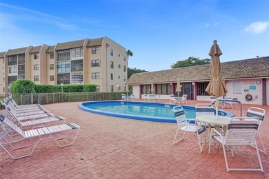 Discover your dream home in Sunrise Lake, a 55+ community. This on Sunrise Lakes Phase IV Golf Course in Florida - for sale on GolfHomes.com, golf home, golf lot