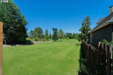 Seller's agent related to Seller. 18th hole Portland Golf Course on Portland Golf Club in Oregon - for sale on GolfHomes.com, golf home, golf lot