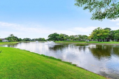 Rare 4-Bedroom CBS Home in Eastpointe with 160' of Breathtaking on Eastpointe Country Club in Florida - for sale on GolfHomes.com, golf home, golf lot