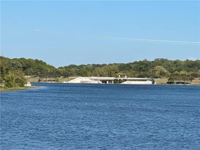 WaterCrest Landing | Sunset Views. Elevated Living. 

The on Falcon Ridge Golf Course in Kansas - for sale on GolfHomes.com, golf home, golf lot